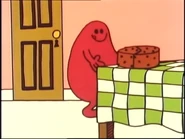 Mr. Greedy (Cartoon) (37).png (1.14 MB)