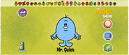 Mr. Quiet Website Page (5)