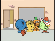 Small Job 32.png (310 KB)