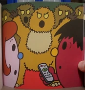 Dr. Second (8).jpg (588 KB)