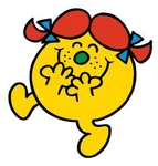 Oh I do so love to cause trouble!