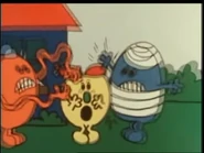 Little Miss Trouble (Cartoon) (639).png (1,024 KB)