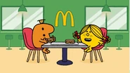 McDonald's 2025 Commercial 1 (48).png (1.36 MB)