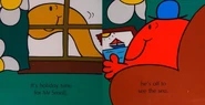 Mr. Small's Holiday (2).png (1.2 MB)