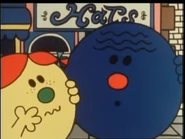 Little Miss Trouble (Cartoon) (237).png (1.05 MB)