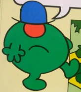 MrNoLearningCard.png (462 KB) Mr. No on a Learning Card