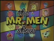 North American Logo (3)