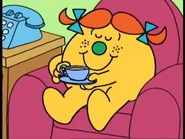 Tidy Friend 0043.png (1.09 MB)