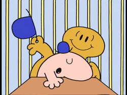 https://static.wikia.nocookie.net/mrmen/images/0/0a/Busy_D.I.Y._0012.png/revision/latest/scale-to-width-down/250?cb=20220118002043