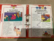 IMG 1955.jpeg (2.54 MB)