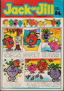 Jack and Jill 16th February 1985.jpg (833 KB)