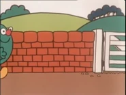 Little Miss Late (Cartoon) (358).png (888 KB)