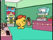 Little Miss Trouble and the Magic Paint (273).png (1.25 MB)