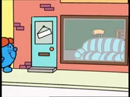 Little Miss Trouble and the Magic Paint (645).png (891 KB)