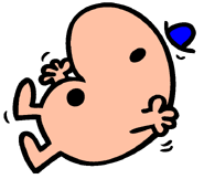 Wake up! Wake up, you sleepyhead!