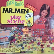 10168214 846018868791035 2145033720976872071 n.jpg (102 KB)