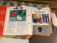 IMG 3199.jpeg (2.35 MB)