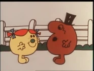 Little Miss Trouble (Cartoon) (58).png (833 KB)