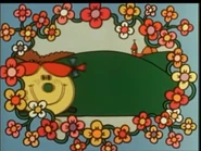 Little Miss Trouble Intro (5).png (1.7 MB)