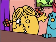 Mean Surprise 8349.png (520 KB)