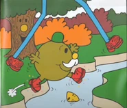 Adventure in Magicland (8).png (591 KB)