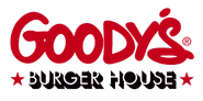 Goody's Burger House is founded