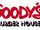 Goody's Burger House
