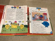 IMG 2029.jpeg (2.65 MB)