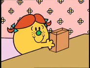 Little Miss Trouble and the Magic Paint (631).png (906 KB)