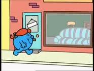 Little Miss Trouble and the Magic Paint (648).png (948 KB)