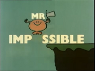 Mr. Impossible Intro (17)