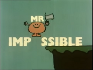 Mr. Impossible Intro (19)