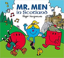 Mr. Men in Scotland Cover.jpg