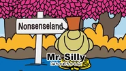 Mr. Silly Kawaii Titles.png (1.95 MB) Mr. Silly (Kawaii Remake) airs on YouTube