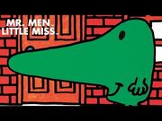 Mr_Men,_Mr_Nosey