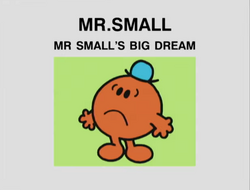 Mr Small's Big Dream.png