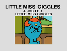 A Job for Little Miss Giggles.png