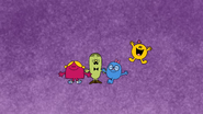 Dance Bumpers (24).png (1.83 MB)