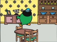 Little Miss Neat Sees Spots (35).png (1.32 MB)
