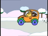 Little Miss Sunshine Brings a Smile (136).png (792 KB)
