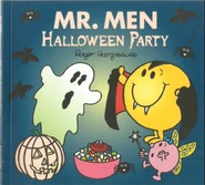 Mr. Men Halloween Party Cover.png (795 KB) Mr. Men Halloween Party is released