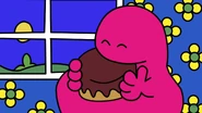 Mr. Mischief Kawaii (57).png (778 KB)