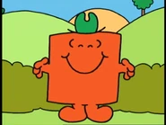 Tickle Day 0067.png (741 KB)