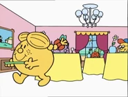 Grumble Holiday 0487.jpg (344 KB)