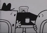 Guide to Management (47).png (320 KB)