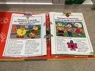 IMG 3060.jpeg (2.73 MB)