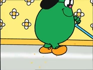 Little Miss Neat Sees Spots (48).png (806 KB)