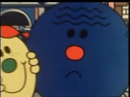 Little Miss Trouble (Cartoon) (258).png (809 KB)