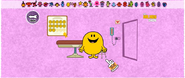 Mr. Happy Website Game (15)