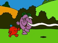 PC Teaching Games (10).png (860 KB)